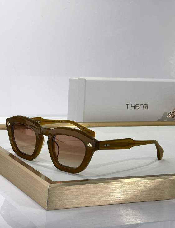 Picture of T Henri Sunglasses _SKUfw71131118fw
